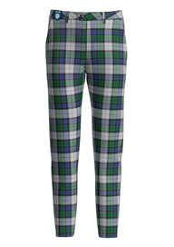 files/Traditional_Graham_Dress_Tartan_1787_trouser_front_image