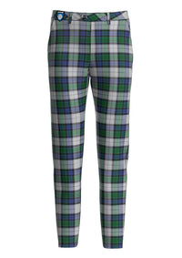 files/Traditional_Graham_Dress_Tartan_1787_trouser_front_image