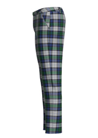 files/Traditional_Graham_Dress_Tartan_1787_trouser_right_image