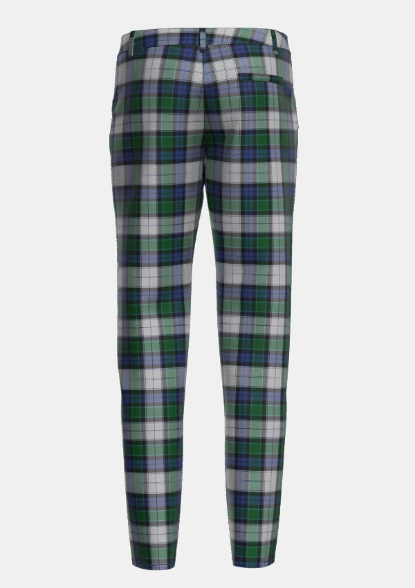 files/Traditional_Graham_Dress_Tartan_1787_trouser_back_image