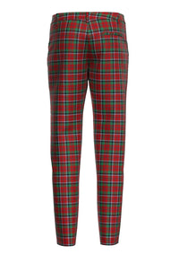 files/Traditional_Graham_Red_Tartan_5090_trouser_back_image