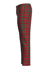 files/Traditional_Graham_Red_Tartan_5090_trouser_right_image