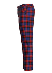 files/Traditional_Graham_of_Menteith_Red_Tartan_1053_trouser_right_image