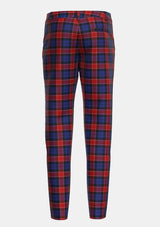 files/Traditional_Graham_of_Menteith_Red_Tartan_1053_trouser_back_image