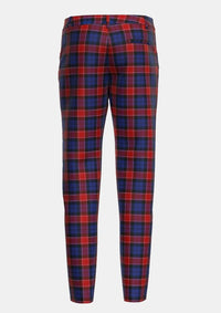 files/Traditional_Graham_of_Menteith_Red_Tartan_1053_trouser_back_image