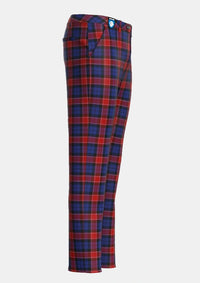 files/Traditional_Graham_of_Menteith_Red_Tartan_1053_trouser_left_image