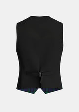 Traditional_Graham_of_Menteith_tartan_698_Waistcoat_back_image