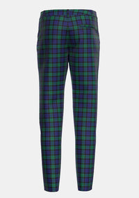 Graham of Menteith Tartan Trouser