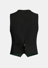 Traditional_Graham_of_Montrose_2_Tartan_1044_Waistcoat_back_image