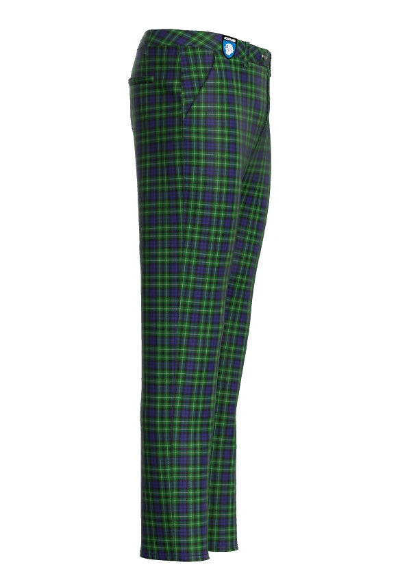 files/Traditional_Graham_of_Montrose_2_Tartan_1044_trouser_left_image