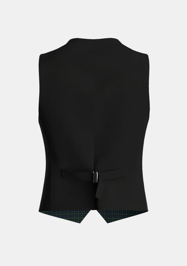 Traditional_Graham_of_Montrose_3_Tartan_1116_Waistcoat_back_image