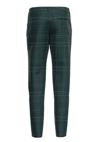 files/Traditional_Graham_of_Montrose_3_Tartan_1116_trouser_back_image