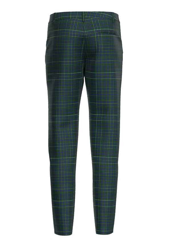 files/Traditional_Graham_of_Montrose_3_Tartan_1116_trouser_back_image