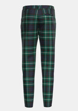 Traditional_Graham_of_Montrose_Modern_Tartan_trouser_back_image