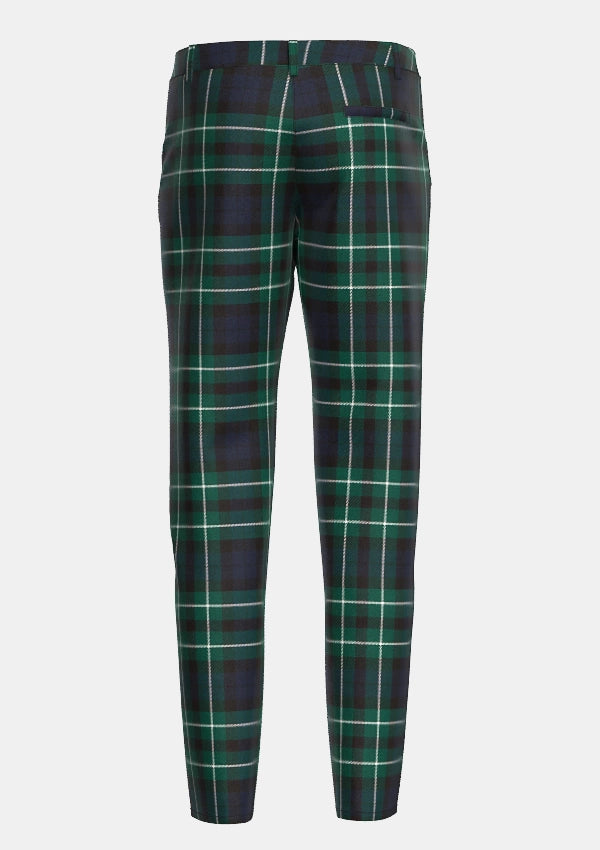 Traditional_Graham_of_Montrose_Modern_Tartan_trouser_back_image