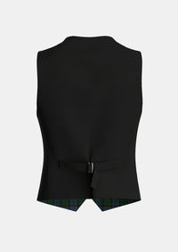Traditional_Graham_of_Montrose_Tartan_746_Waistcoat_back_image