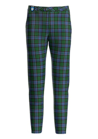 files/Traditional_Graham_of_Montrose_Tartan_746_trouser_front_image