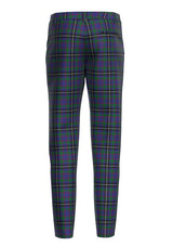 files/Traditional_Grainger_Tartan_6603_trouser_back_image