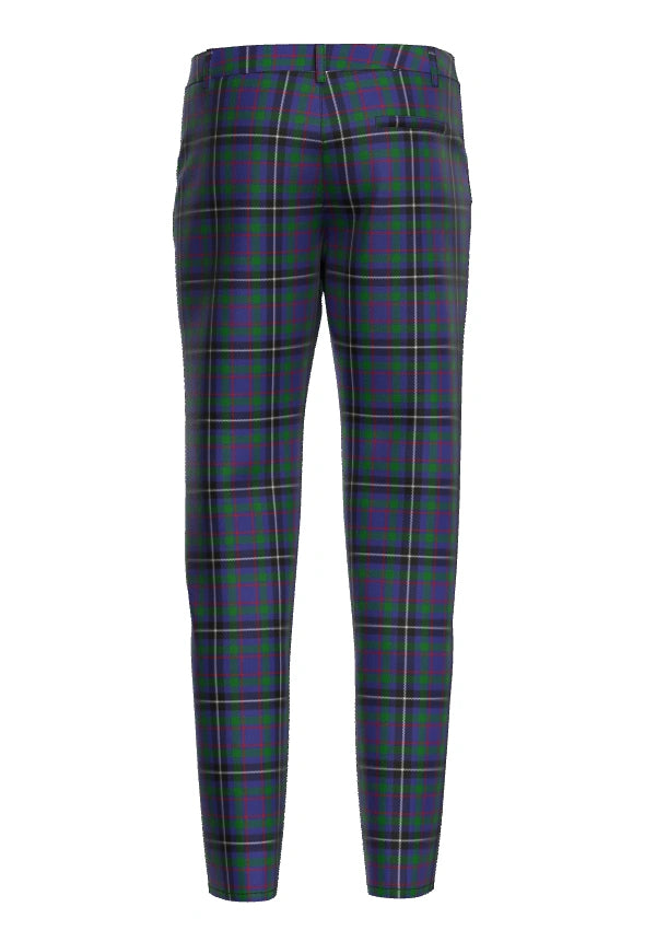 files/Traditional_Grainger_Tartan_6603_trouser_back_image