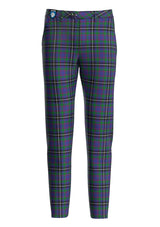 files/Traditional_Grainger_Tartan_6603_trouser_front_image
