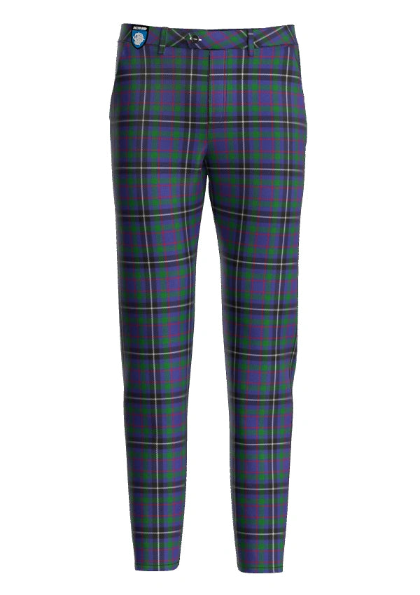 files/Traditional_Grainger_Tartan_6603_trouser_front_image