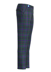 files/Traditional_Grainger_Tartan_6603_trouser_left_image