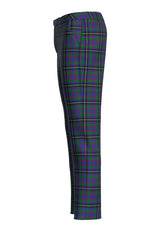 files/Traditional_Grainger_Tartan_6603_trouser_right_image