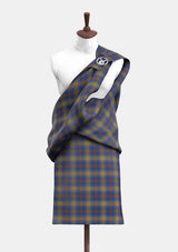Traditional_Grampian_Tartan_2151_Great_Kilt_front_image