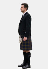 Traditional_Grampian_Tartan_2151_Kilt_and_Argyle_Jacket_Kilt_Outfits_left_image