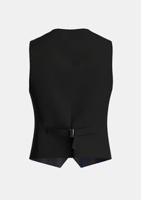 Traditional_Grampian_Tartan_2151_Waistcoat_back_image