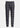 Grampian Tartan Trouser