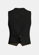 Traditional_Grant_1714_Tartan_960_Waistcoat_back_image