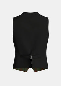Traditional_Grant_1714_Tartan_960_Waistcoat_back_image