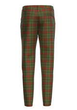 files/Traditional_Grant_1714_Tartan_960_trouser_back_image