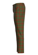 files/Traditional_Grant_1714_Tartan_960_trouser_right_image