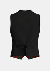Traditional_Grant_1819_1_Tartan_1384_Waistcoat_back_image