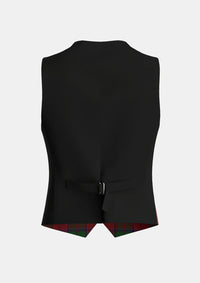 Traditional_Grant_1819_1_Tartan_1384_Waistcoat_back_image