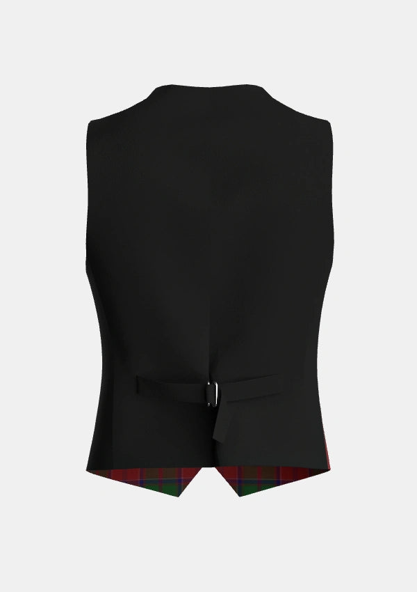 Traditional_Grant_1819_1_Tartan_1384_Waistcoat_back_image