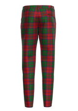 files/Traditional_Grant_1819_1_Tartan_1384_trouser_back_image