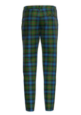 files/Traditional_Grant_1819_2_Tartan_311_trouser_back_image