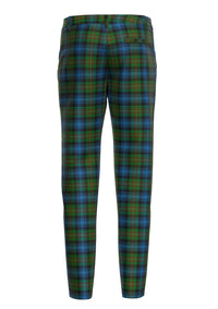 files/Traditional_Grant_1819_2_Tartan_311_trouser_back_image