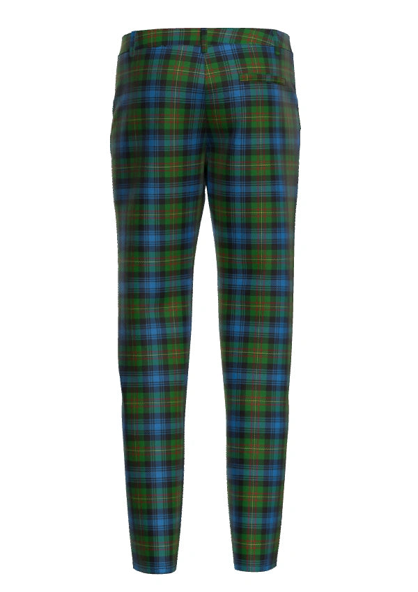 files/Traditional_Grant_1819_2_Tartan_311_trouser_back_image