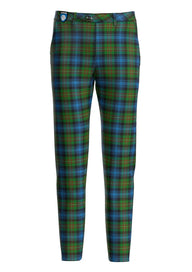 files/Traditional_Grant_1819_2_Tartan_311_trouser_front_image