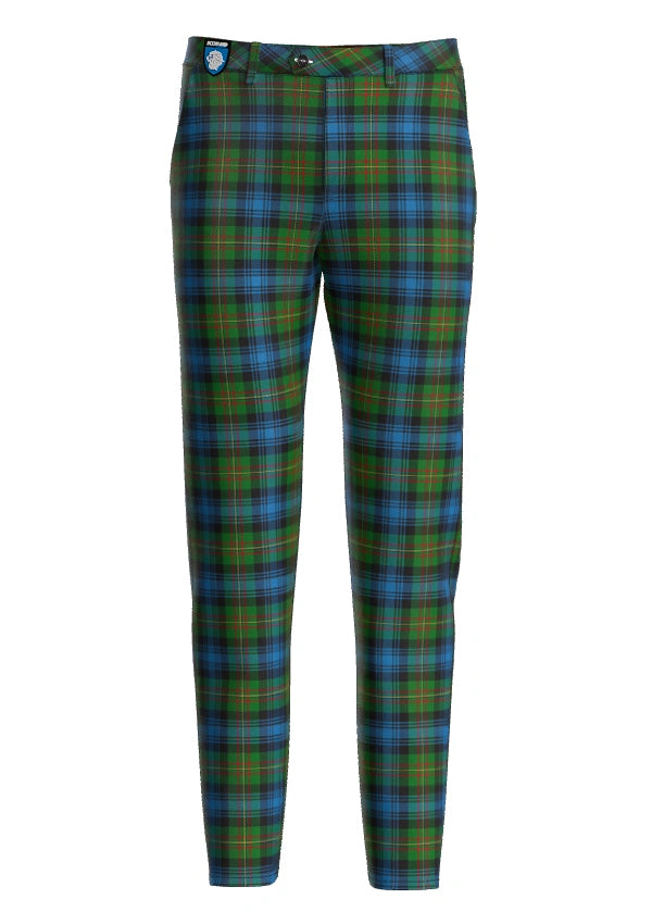 files/Traditional_Grant_1819_2_Tartan_311_trouser_front_image