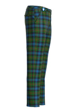 files/Traditional_Grant_1819_2_Tartan_311_trouser_left_image