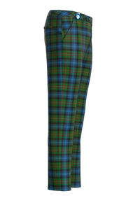 files/Traditional_Grant_1819_2_Tartan_311_trouser_left_image