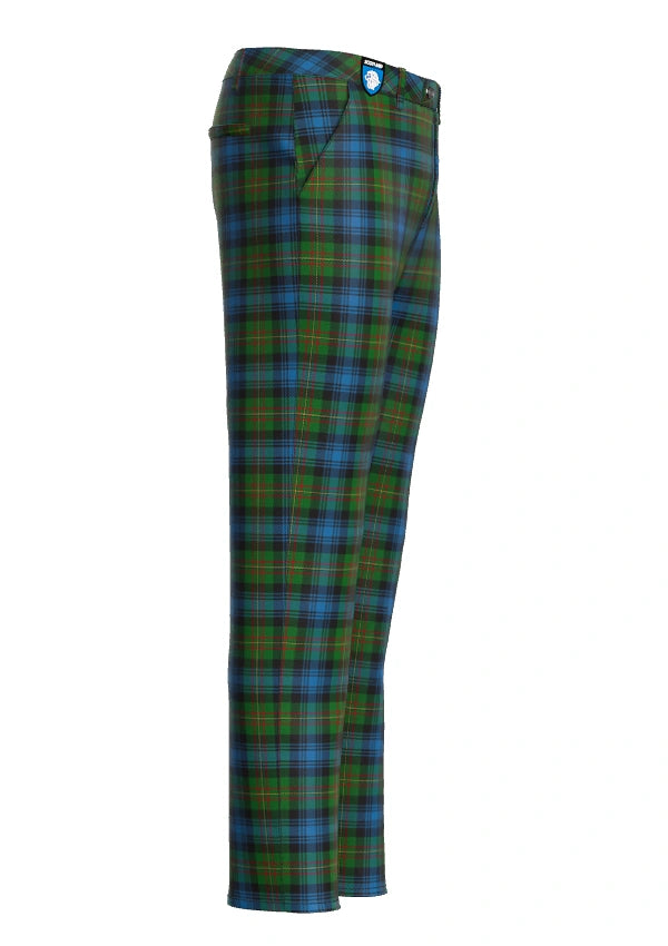 files/Traditional_Grant_1819_2_Tartan_311_trouser_left_image
