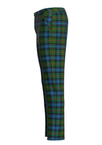files/Traditional_Grant_1819_2_Tartan_311_trouser_right_image