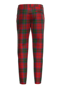 files/Traditional_Grant_Vestiarium_Scoticum_Tartan_1399_trouser_back_image
