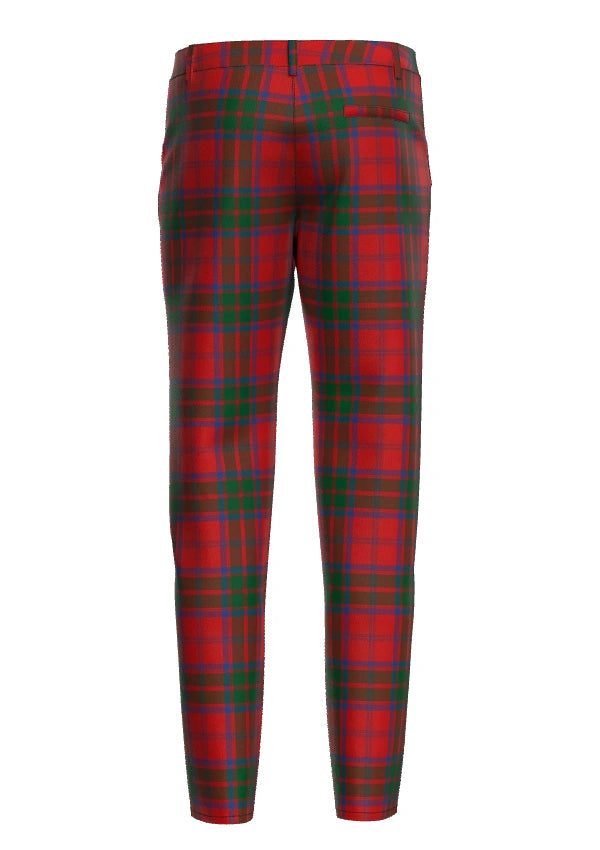 files/Traditional_Grant_Vestiarium_Scoticum_Tartan_1399_trouser_back_image